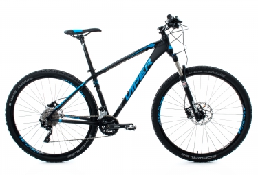 Bicicleta VIPER 2016 MTB TR450 29´´ Bicicleta VIPER 2016 MTB TR450 29´´